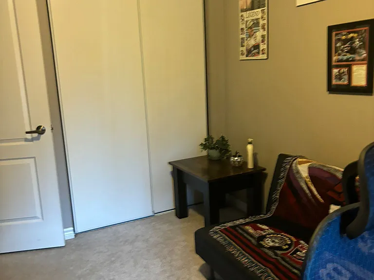 64 Dredge Ct — Photo 20