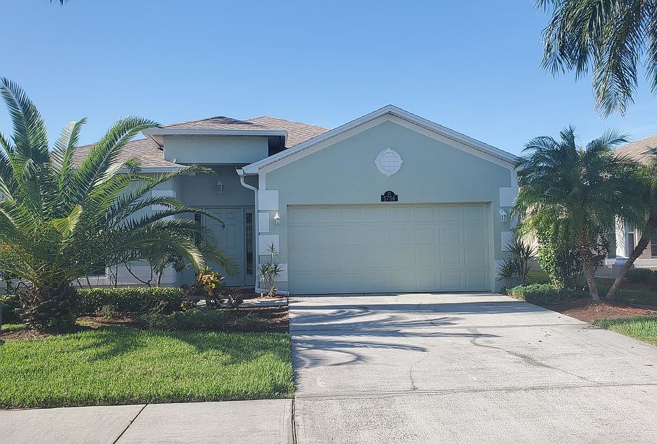 1st image of 5756 Indigo Crossing Dr