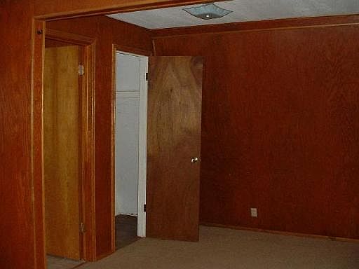 5th image of 1531 RIVIERA DR