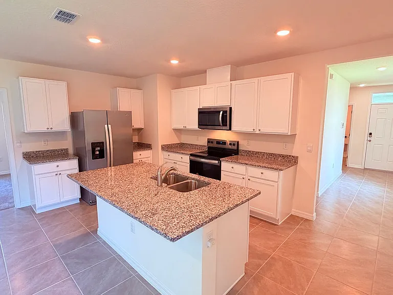 3468 Islewood Ct — Photo 9