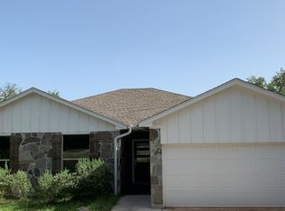 305 Twin Creek Cir, Dripping Springs, TX 78620
