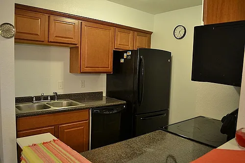 904 University Oaks Blvd Photo 1