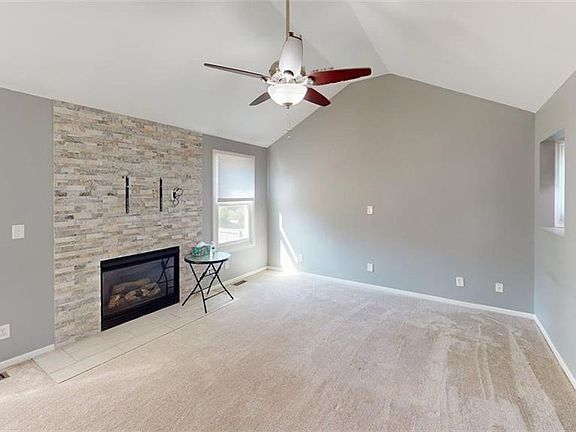 2nd image of 3401 Tillerman Dr