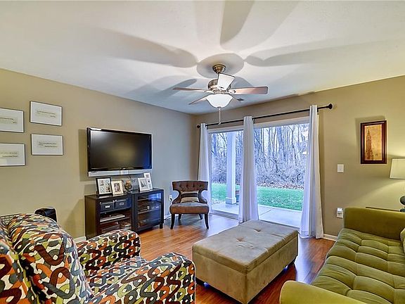 3rd image of 6516 Emerald Hill Ct APT 102