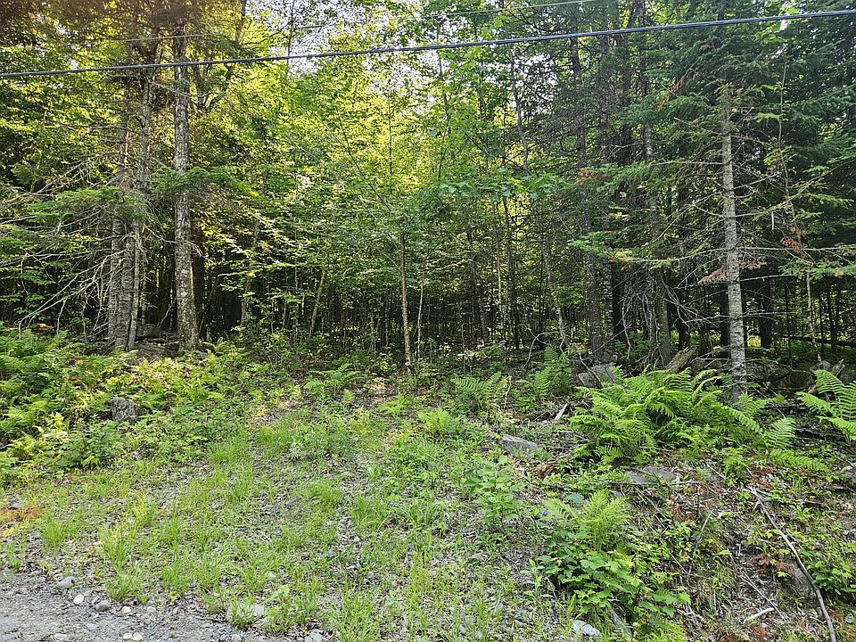 1st image of Lot 2-A Rips Road