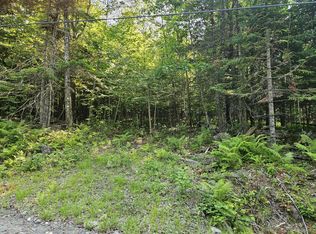 Lot 2-A Rips Road, Brownville, ME 04414