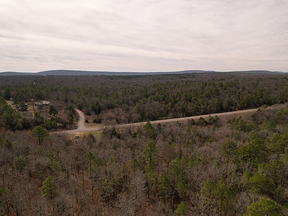 5th image of 1 State Highway 1