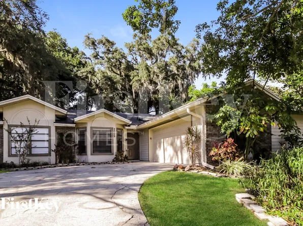 2009 Brewster Dr, Deltona, FL 32738