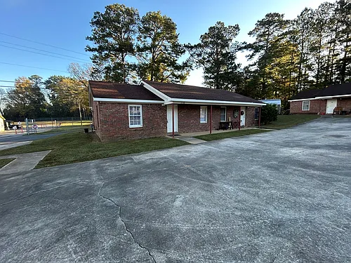 116 Burlinton Dr Photo 1