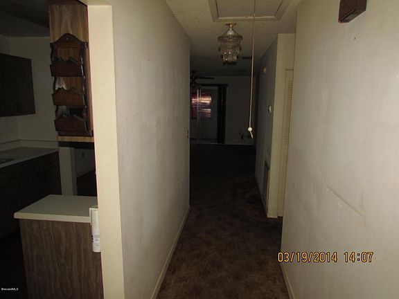 3rd image of 1220 Cheney Hwy Unit F