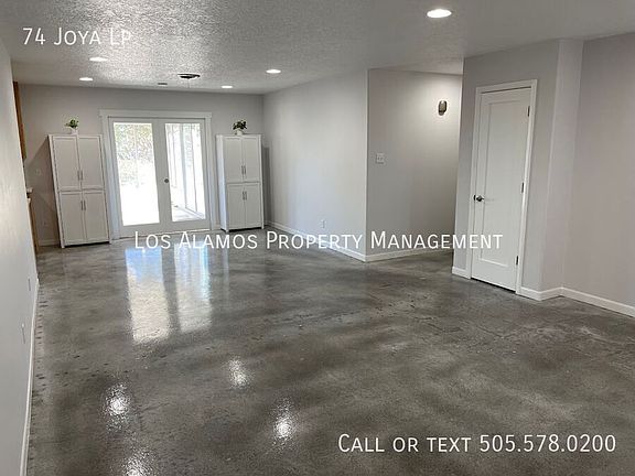 2nd image of 74 Joya Loop