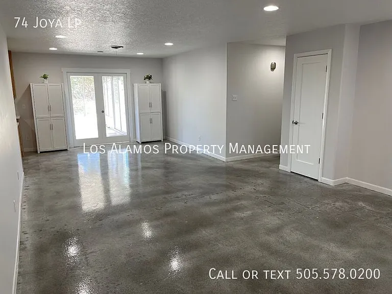74 Joya Loop — Photo 1