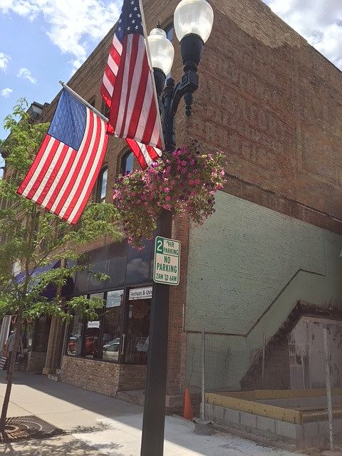 2nd image of 216 S Minnesota Ave