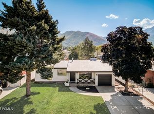 3507 S Plaza Way, Salt Lake City, UT 84109