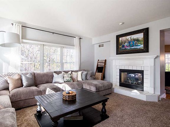 3rd image of 7414 Briarcliff Dr