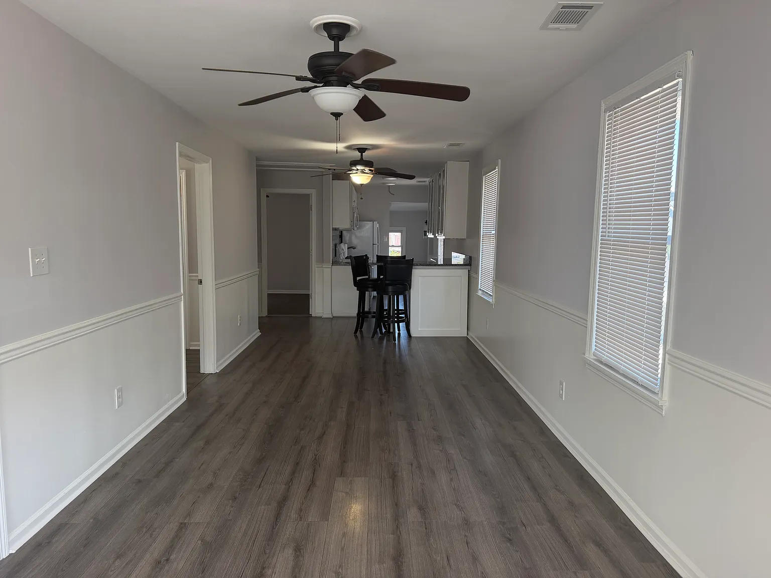 2 bed, $2,500 — Photo 3