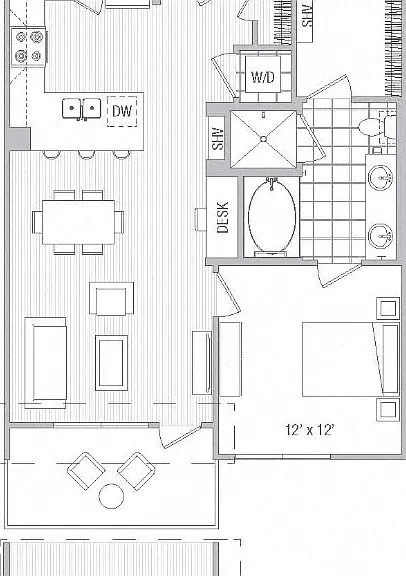 4440 Twain Ave — Photo 25