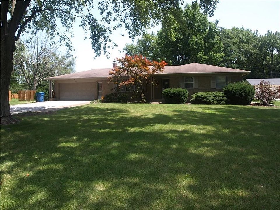 1st image of 161 Heather Dr
