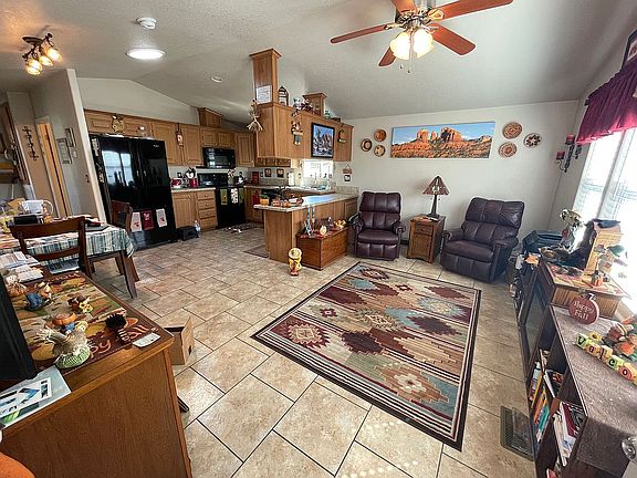 3rd image of 17065 E Peak Ln #160