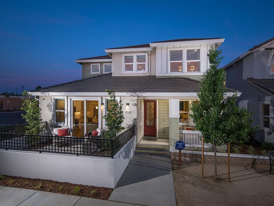 1st image of 4910 Regatta Ct