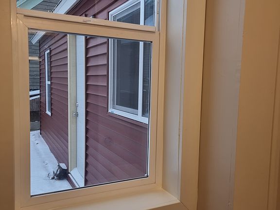 5th image of 208 N 15th St #214-1/2