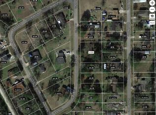 5865 Cardinal Ct, Beaumont, TX 77713