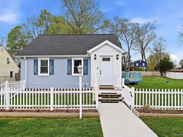 6 Dellacona Road, Carmel, NY 10512