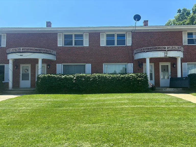 5807 Garrett Ln — Photo 18