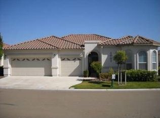 508 Eagle Glen Way, Rio Vista, CA 94571