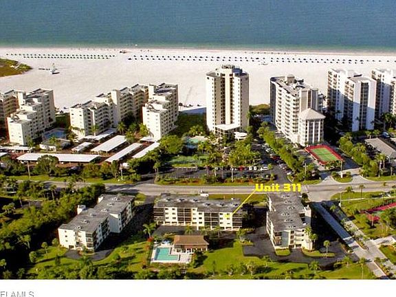 3rd image of 6655 Estero Blvd APT 311