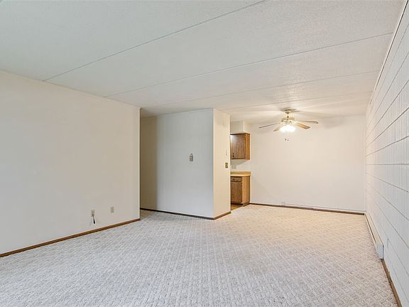 5th image of 1699 Alcan Dr APT 103