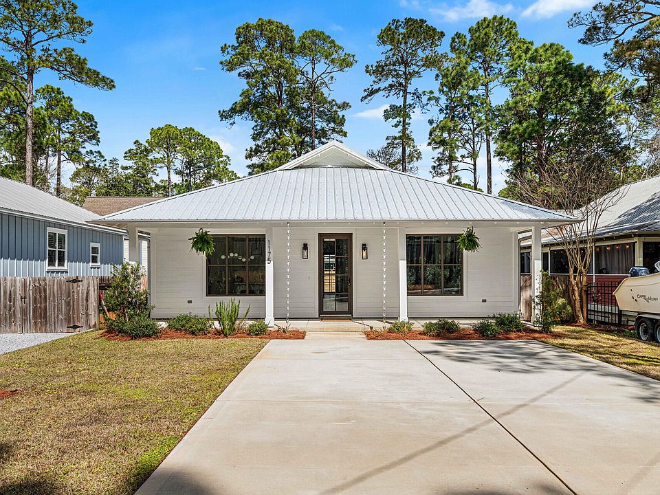 1st image of 1175 E Point Washington Rd