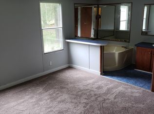 1717 Durham St TRLR 63, Burlington, NC 27217