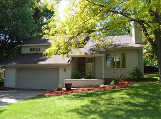 202 Arnold St, Rothschild, WI 54474