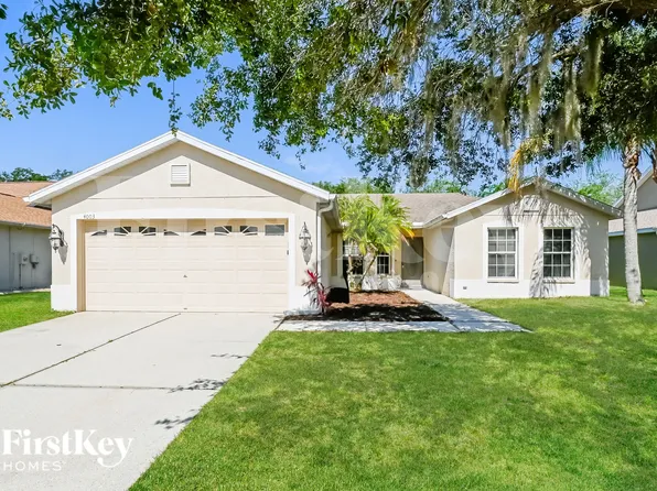 4003 Kingsfield Dr, Parrish, FL 34219