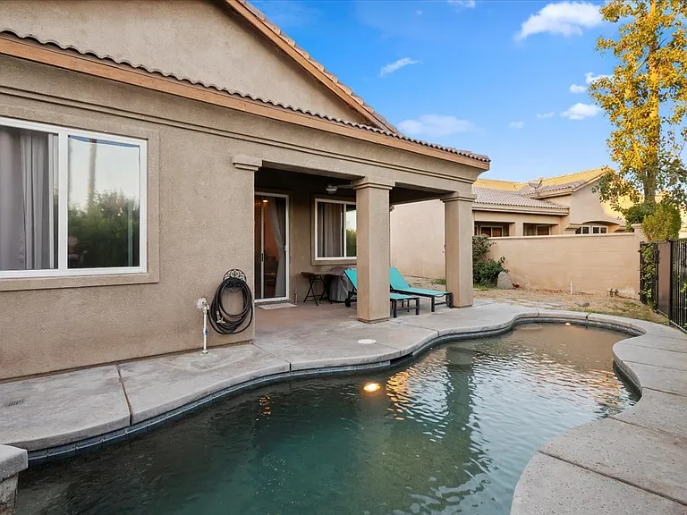 82831 Burnette Dr — Photo 35