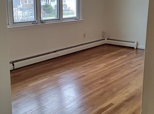 (Undisclosed Address), Elmont, NY 11003