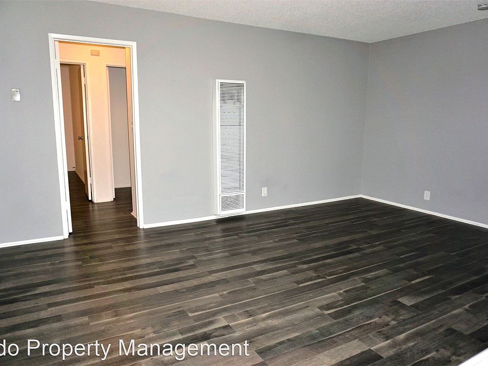 1st image of 16205 Cornuta Ave APT 9