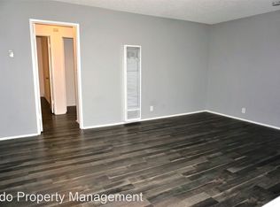 16205 Cornuta Ave APT 9, Bellflower, CA 90706