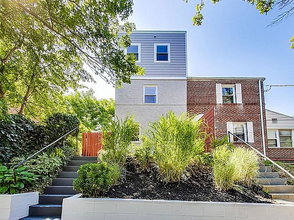 5th image of 3117 Minnesota Ave SE
