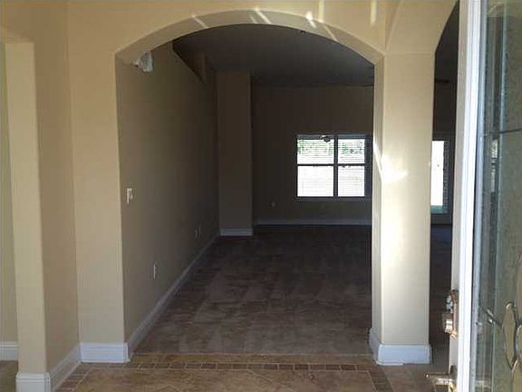 3rd image of 9828 Misty Meadow Ln