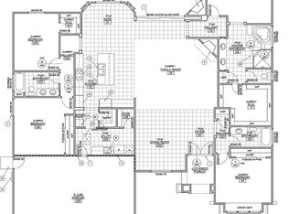 8802 Hickory Hills Ave, Bakersfield, CA 93312
