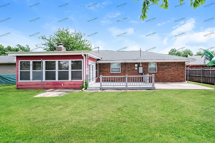 9517 N Georgia Ave — Photo 11