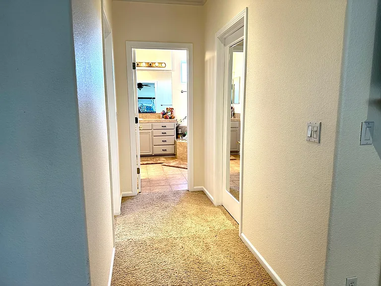 987 Autumn Oak Cir — Photo 38