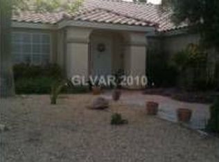 7409 Red Swallow St, Las Vegas, NV 89131