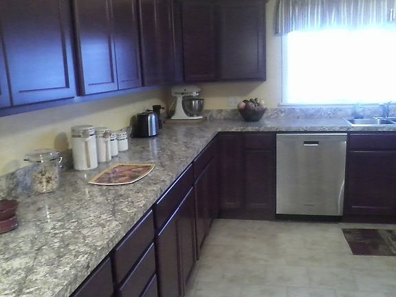 2nd image of 141 Orchard Hill Dr