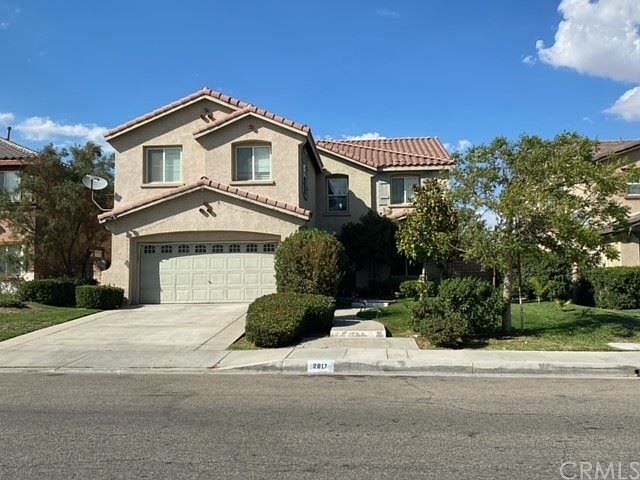 1st image of 2817 E Avenue S12