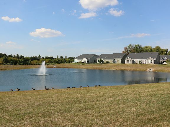 3rd image of 17045 Adler Ln