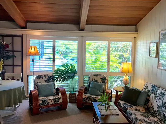 37 Puukani Pl — Photo 5