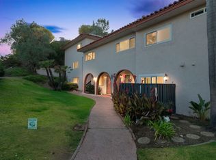 2582 Del Mar Heights Rd UNIT 7, Del Mar, CA 92014